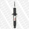 AL-KO 105350 Shock Absorber